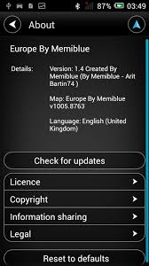 To install free maps into your garmin gps you must unlock your device first!☢☢☢ all downloads are in comments!!! Navigation For Android 2016 2017 2018 2019 2020 Full Gps Navigation Offline Maps Sygic 18 4 2 Cracked Full Gps Navigation Maps Sygic 18 3 2 Beta Full Garmin Express 6 18 Cracked Full Gps Navigation Maps Sygic 18 2 3 Cracked Full