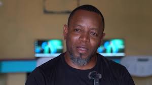 En el corazón de San Antonio, municipio de Santa Fe, Trujillo, Colón —a 407  km de Tegucigalpa— una escuela dejó de esperar. 🌱, La escuela rural José  Cecilio del Valle hoy se conecta a una red que ...