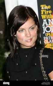 Ms heidi hi-res stock photography and images