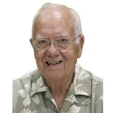 Search Robert Ramsey Obituaries and Funeral Services