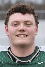 New coach, new attitude for Mayo boys lacrosse