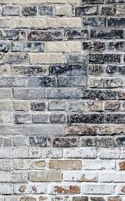 Pin Di Wall