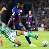 Página web oficial del real betis balompié con información del club, noticias, fotos, videos y venta de entradas para los próximos partidos. Https Encrypted Tbn0 Gstatic Com Images Q Tbn And9gcqi5in5zk4vkomyzexj 1baqygvev6sx1smh5k2hus Usqp Cau