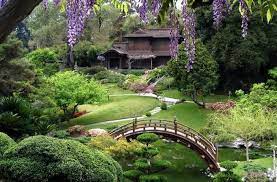 15 Best Small Town Museums In The U S Japanese Garden Zen Garden Garden Bridge