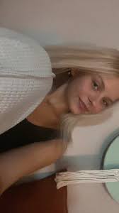 Isabelle Grace Caldwell