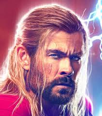 Hulk (Bruce Banner) On Screen Profile