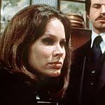 Profiler, News, Termine, Streams auf TV Wunschliste