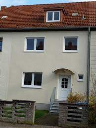Diese aktuellen angebote stammen von maklern der region und sind übersichtlich dargestellt mit einer landkarte. Haus Zu Vermieten 04277 Leipzig Marienbrunn Mapio Net