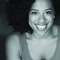 No Child... — Arden Theatre Company