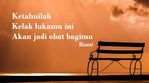 Check spelling or type a new query. Masa Itu Goresan Puisi Urbanoir Net