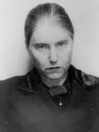 Universität Potsdam