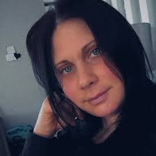 Quish's Supervalu Ballincollig