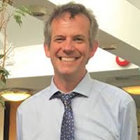 Starting well, living well, ageing well