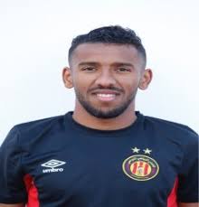 اهداف ومهارات حمدو الهوني لاعب الترجي مـهارات النجـم الليبي hamdou el houni. Filgoal Ø­Ù…Ø¯Ùˆ Ø§Ù„Ù‡ÙˆÙ†ÙŠ Ù„Ø§Ø¹Ø¨ Ù†Ø§Ø¯ÙŠ Ø§Ù„ØªØ±Ø¬ÙŠ