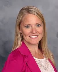 Gateway to Heaven Ministries › The Team