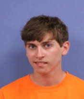 Pike Gamma Gamma Faces Flashcards