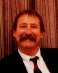 Robert E. von Heyn, PhD, BCBA-D Obituary June 9, 2024