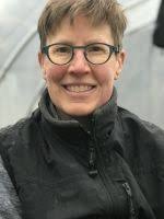 Sustainability Directory