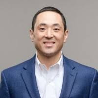 Michelle Krahn Email & Phone Number