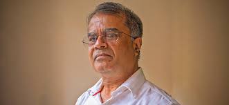 Maybe you would like to learn more about one of these? M Rezaul Karim Executive Director Coast Trust Ice Business Times