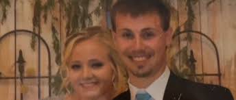 'My brother is a hero': Loved ones remember fallen firefighter