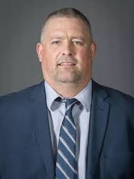 2024-25 Men's Basketball Roster