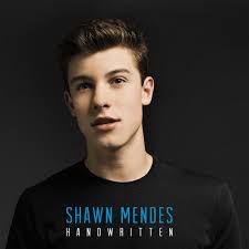Listen to A Little Too Much by OfficialShawnMendes in Shawn mendes playlist  online for free