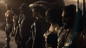 18 march 2021 (usa) language: Zack Snyder S Justice League 2021 Imdb