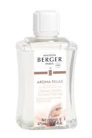 Lampe Berger Singapore - 1 Litre Essential Oils S$40 Onwards, Diffusers,  Air Management, Aromatherapy, Bacteria, Smoke Eliminator. S$30 Discount For  All Lampeberger Diffusers!!