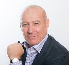 Richard Schuetz's Instagram, Twitter & Facebook