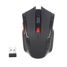 Your price for this item is $ 119.99. Best Price 2 4ghz Mini Portable Wireless Optical Gaming Mouse For Computers Pc Laptop 3 68 Pc Mouse Laptop Mouse Wireless Mouse