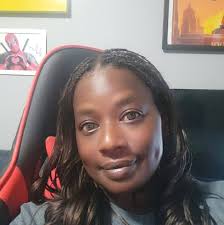 Soulmates always find their way back to each other, no matter what happens  between them. When two people are truly meant to be together, nothing can  keep them apart forever. No matter