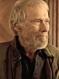 Clint Eastwood as the titular showman is bringing the circus to town in the  idealistic western/comedy BRONCO BILLY (1980) 🎠 #clinteastwood #broncobilly