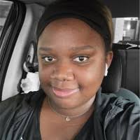 Tiffany Morton Email & Phone Number