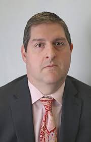 Kriss Law Atlantic Real Estate Lawyer & Attorney