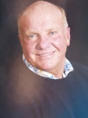 Bernard “Steve” Bartley (1950-2010)