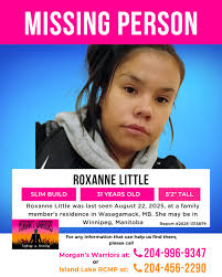 If anyone in the Crowley maybe lake Charles area has seen my aunt please  let me know. She has had no contact with our family for about 3 years, she  used to