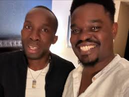 My weekend wrapped up… (In reverse Chronological order) . . . . . . #piano  #pianist #jazz #jazzpiano #haitianmusic #haitianartist #ayiti #haiti #igers  #tecladista #belo #belohaiti