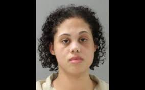 Bianca Pleasant's Instagram, Twitter & Facebook