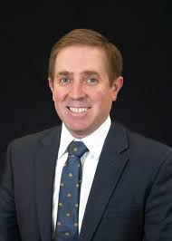 Florida Citrus Commission