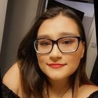 30+ "Arianna Cooper" profiles