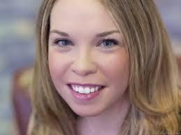 Judith Forrester's Instagram, Twitter & Facebook