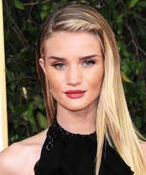 Bangs Regret 14 Styles To Get Fringe Off Your Face Growing Out Bangs Fringe Hairstyles How To Style Bangs