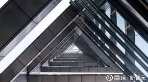 阿里开源XDL，改10行代码让你的TF、PyTorch模型性能倍增！ 新智元 ...