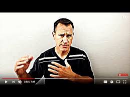 Mgm resorts international owns the m life rewards program. Mgm M Life Credit Card Review Mlife Youtube