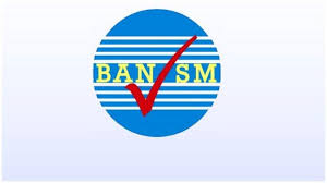 Kamis 09 jul 2020 21:39 wib. Ban S M Buka Rekrutmen Asesor Pendaftaran Online Hingga 4 April 2019 Tribunnews Com Mobile