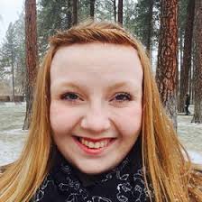 Emily Goodell (emilycgoodell)