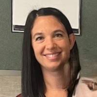 50+ "Eutsey" profiles