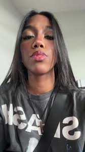 Never Know 6lack Tradução