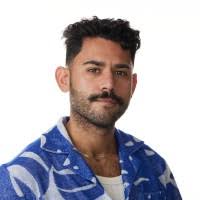 freedomday #authenticity #personalgrowth #debtfree #studentoflife  #unapologeticliving